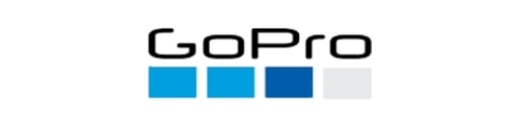GoPro