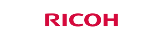 Ricoh