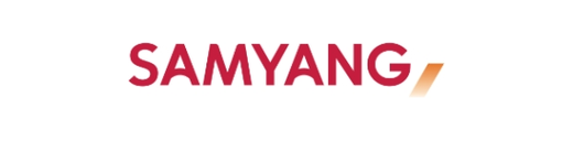 Samyang