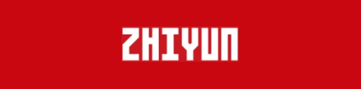 Zhiyun