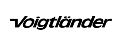 Voigtländer