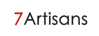 7Artisans