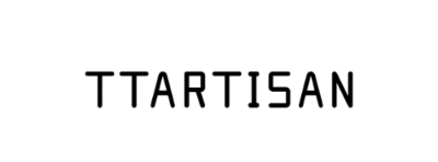 TTArtisan