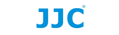 JJC