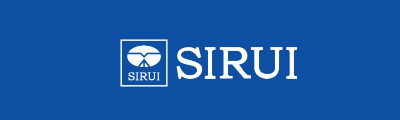 Sirui