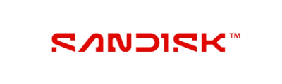 SanDisk