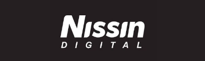 Nissin