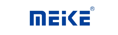 Meike