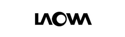 Laowa