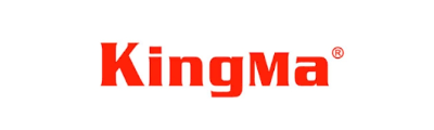 Kingma