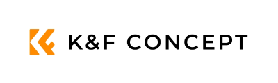 K&F Concept