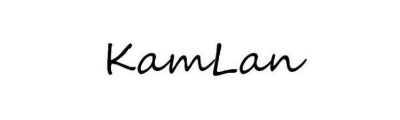 Kamlan