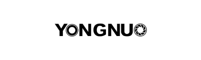Yongnuo