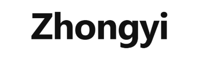 Zhongyi
