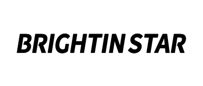 Brightin Star