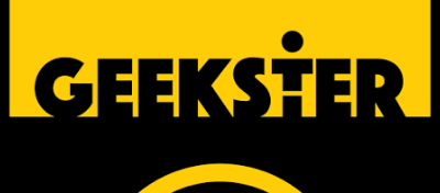 Geekster