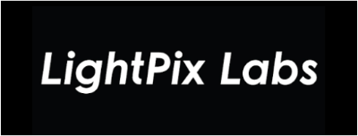 Lightpix
