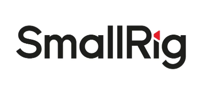 Smallrig