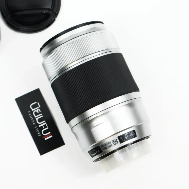 XC50-230mm F4.5-6.7 OIS