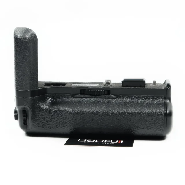 Battery Grip XT3