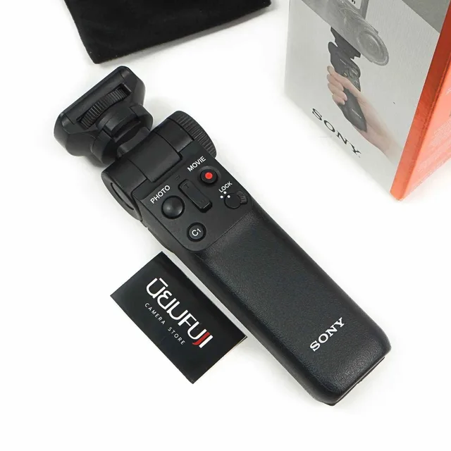 GP-VPT2BT