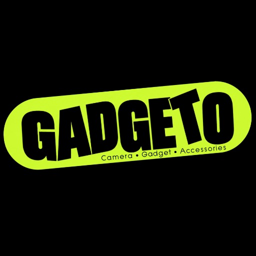 GADGETO